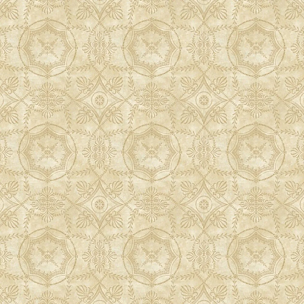 textures - Wallpaper-2 3D Model