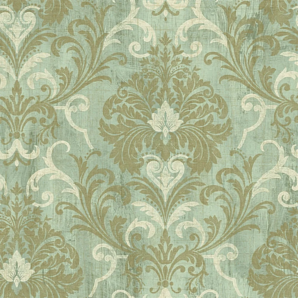 textures - Wallpaper-20 3D Model