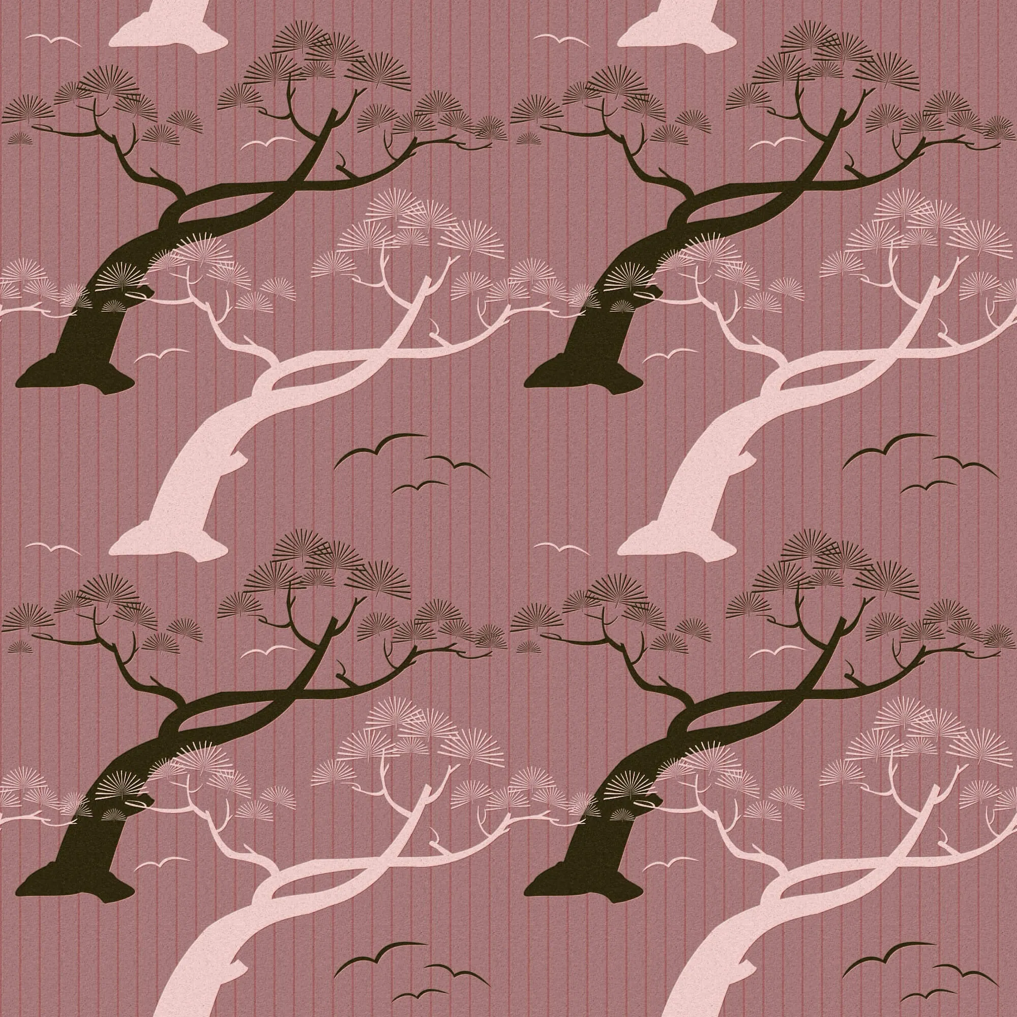 textures - Wallpaper-21 3D Model