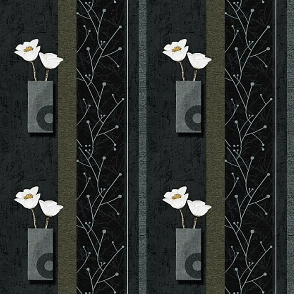 textures - Wallpaper-22 3D Model