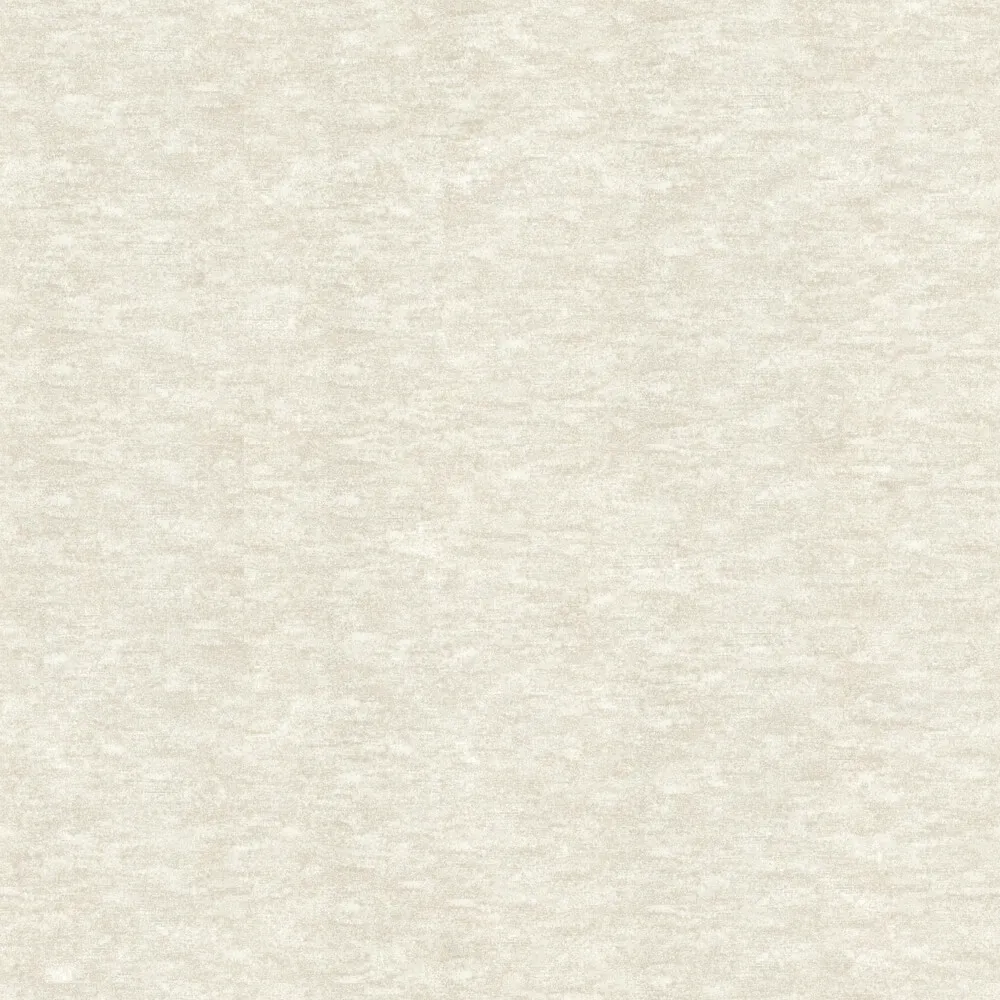 textures - Wallpaper-23 3D Model