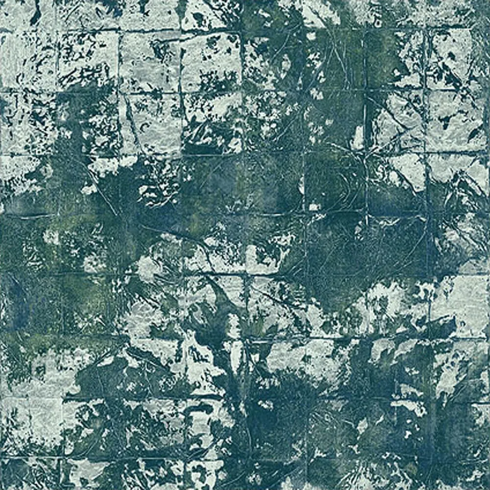 textures - Wallpaper-24 3D Model