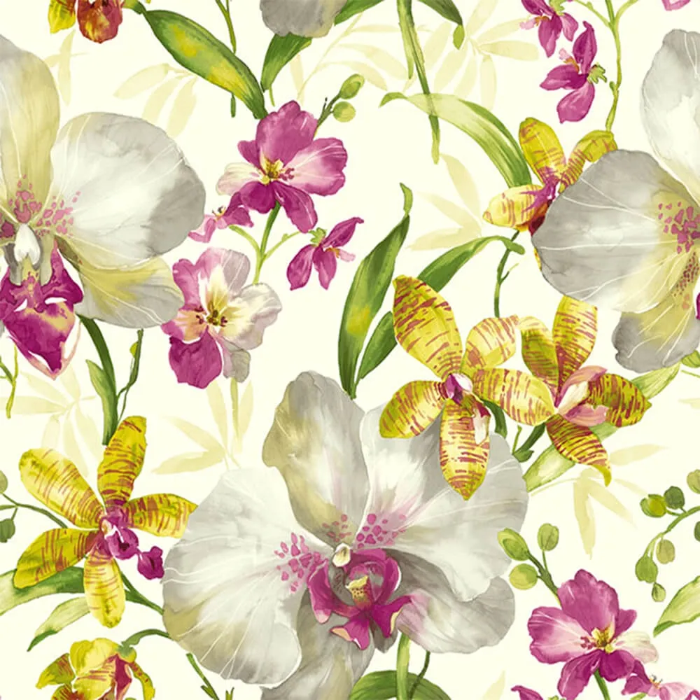 textures - Wallpaper-27 3D Model