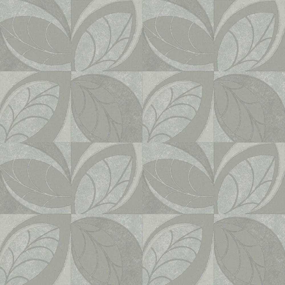 textures - Wallpaper-28 3D Model