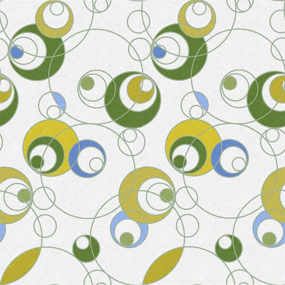 textures - Wallpaper-29 3D Model