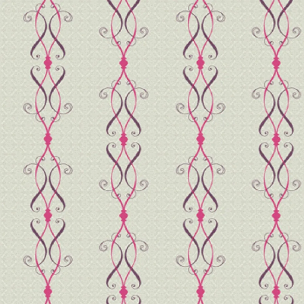 textures - Wallpaper-3 3D Model