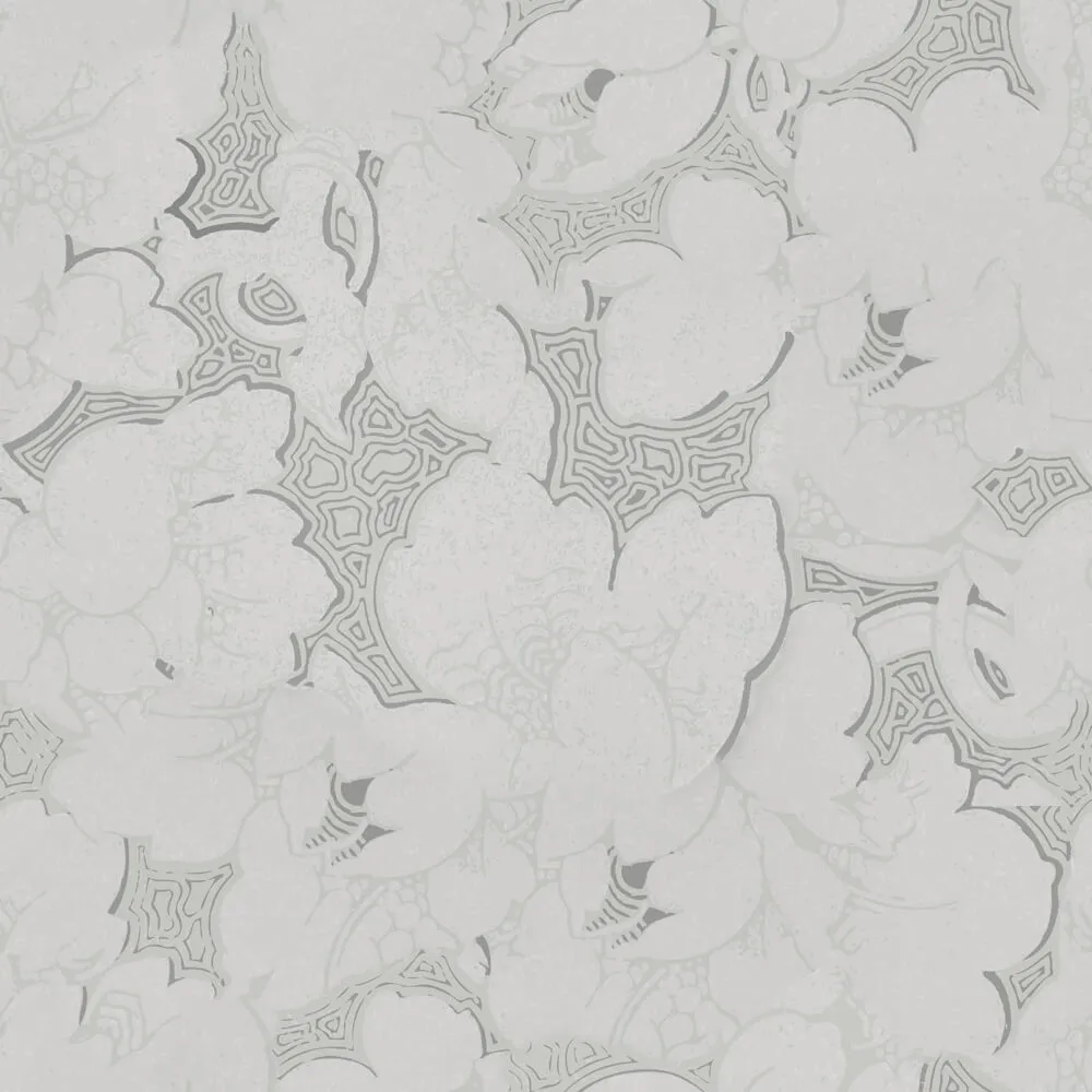 textures - Wallpaper-30 3D Model