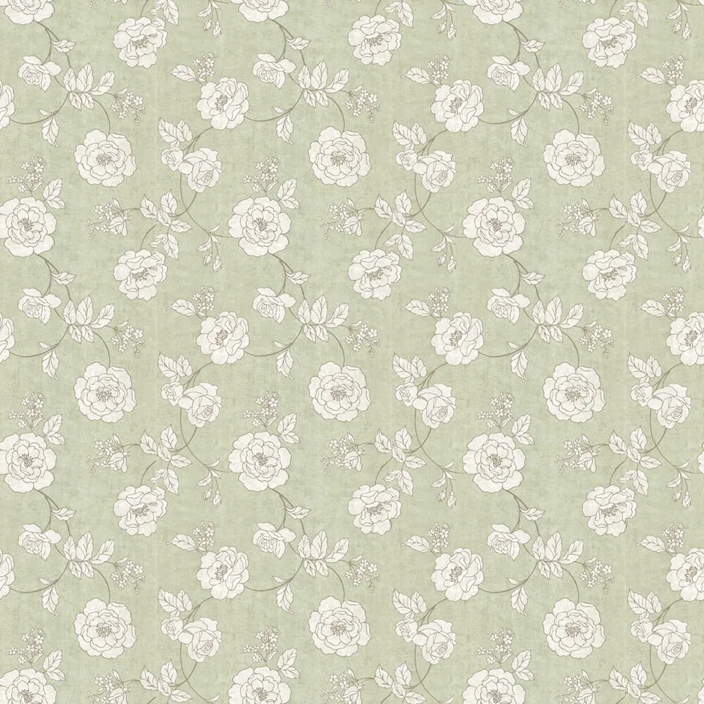 textures - Wallpaper-31 3D Model