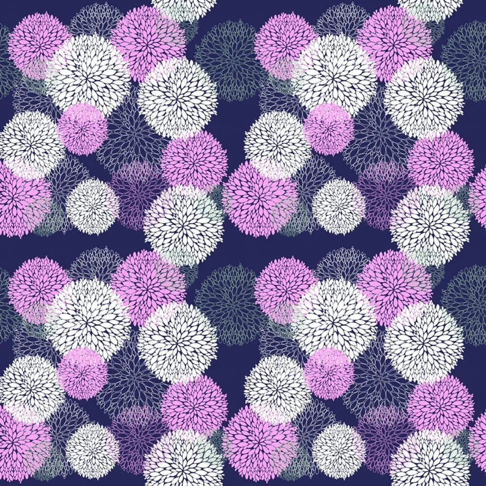 textures - Wallpaper-32 3D Model