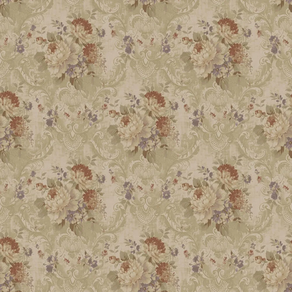 textures - Wallpaper-33 3D Model