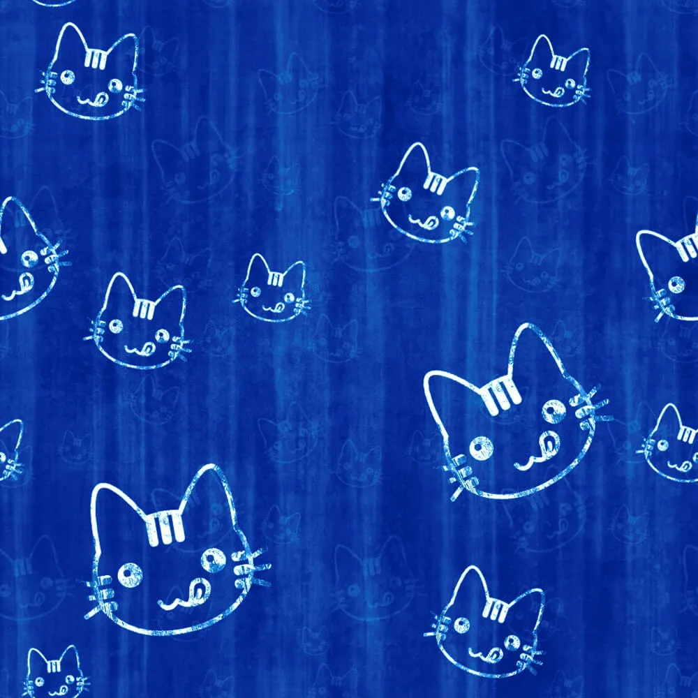 textures - Wallpaper-36 3D Model