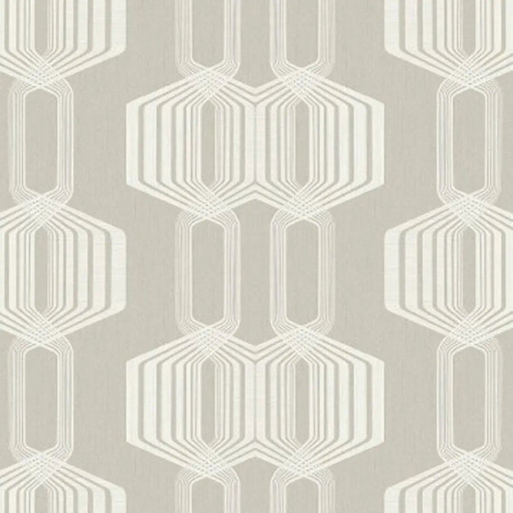 textures - Wallpaper-37 3D Model