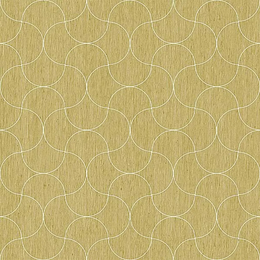 textures - Wallpaper-38 3D Model