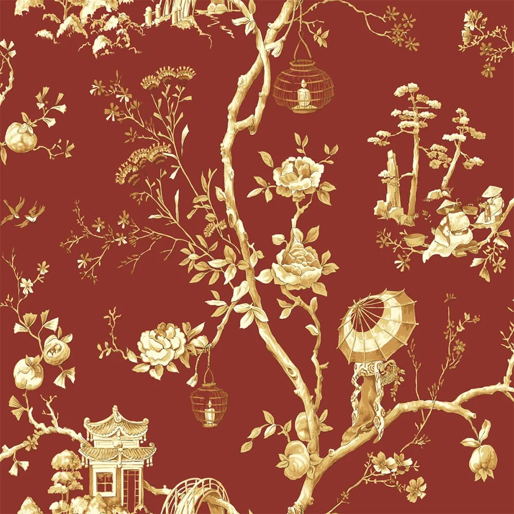 textures - Wallpaper-4 3D Model