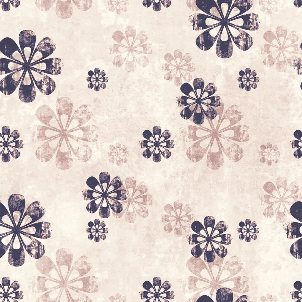 textures - Wallpaper-40 3D Model