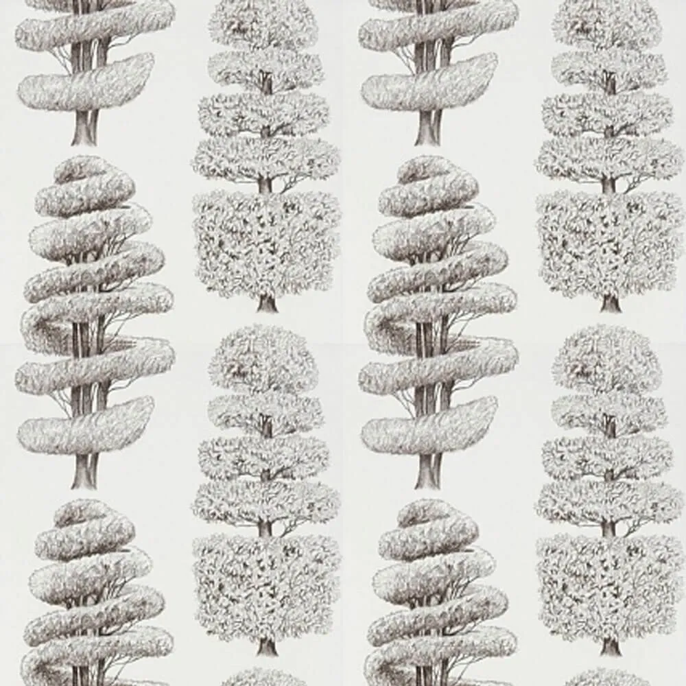 textures - Wallpaper-5 3D Model