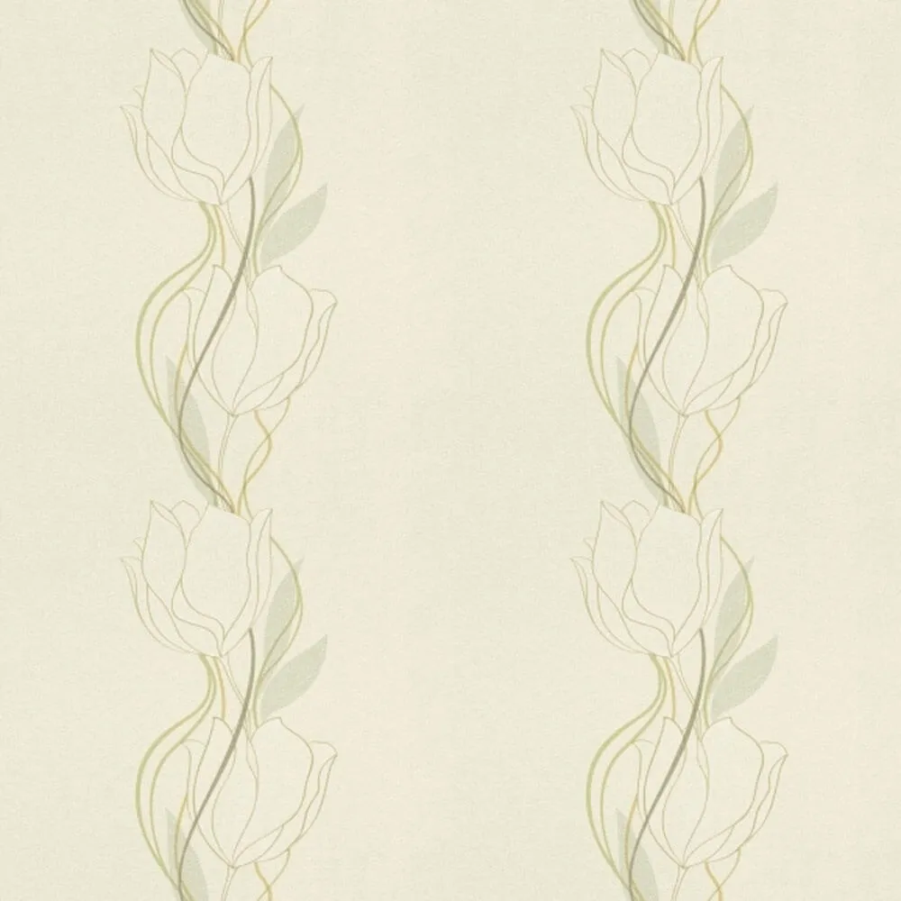 textures - Wallpaper-6 3D Model