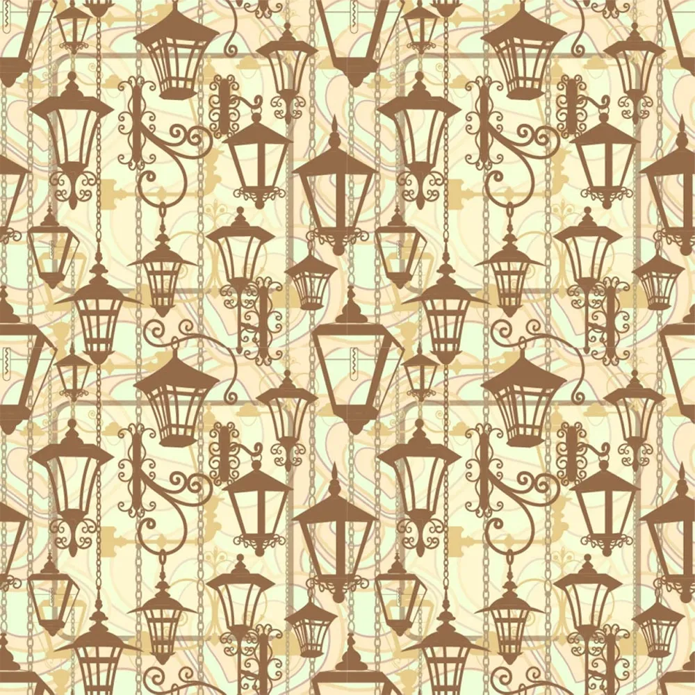 textures - Wallpaper-7 3D Model