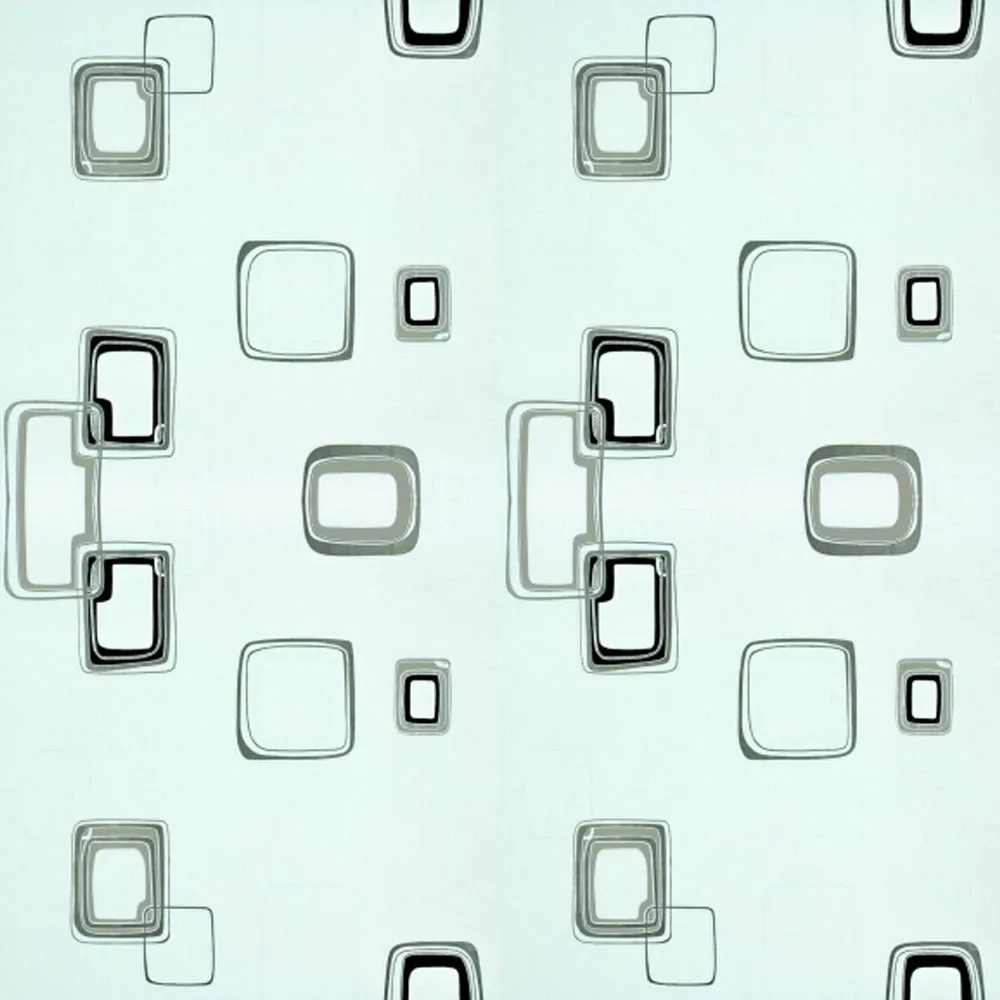 textures - Wallpaper-8 3D Model