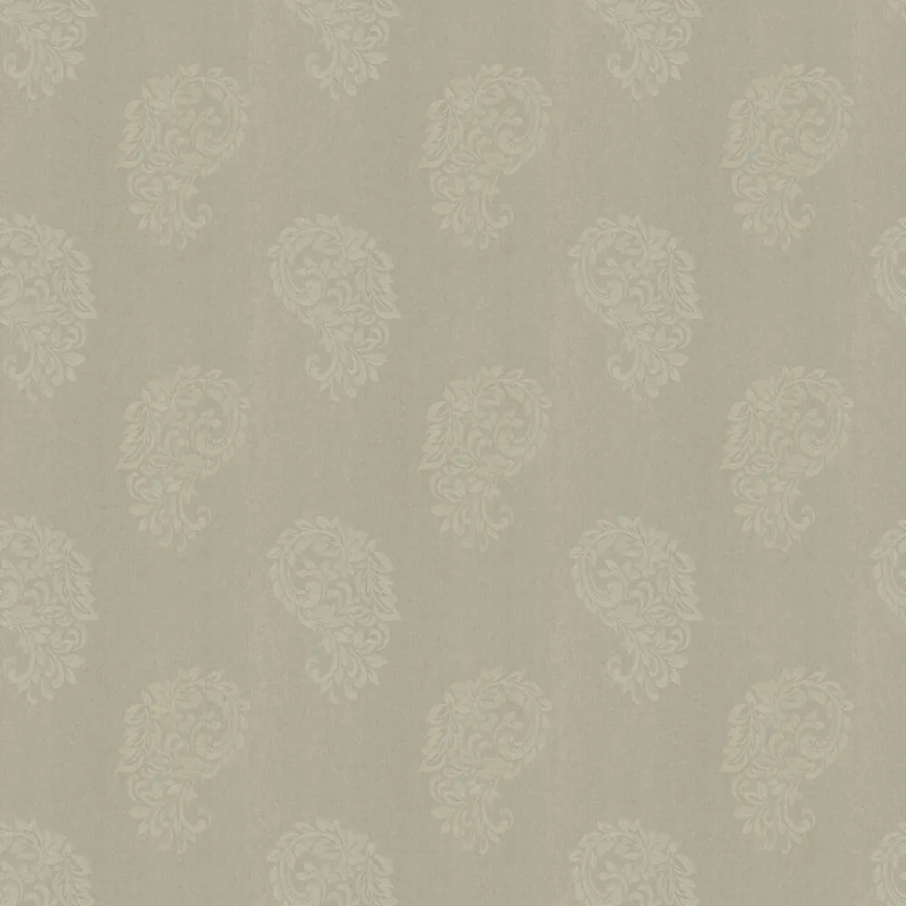 textures - Wallpaper-9 3D Model