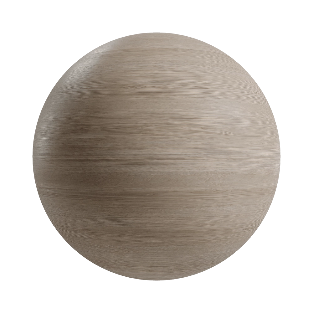 textures - Wood 001 3D Model