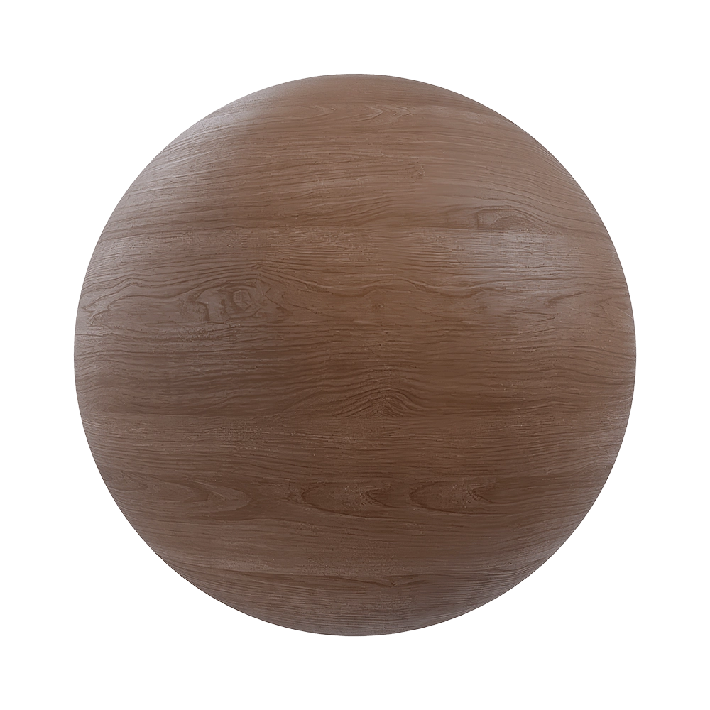 textures - Wood 003 3D Model