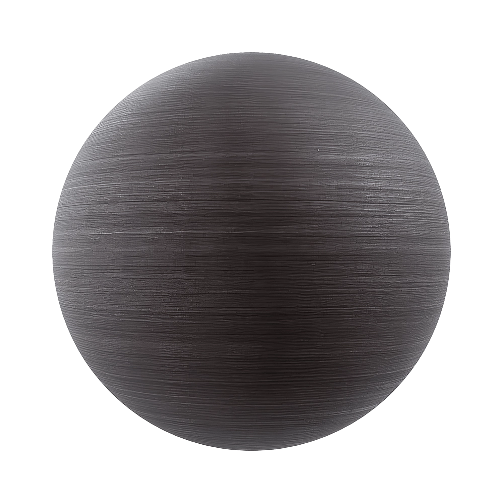 textures - Wood 004 3D Model
