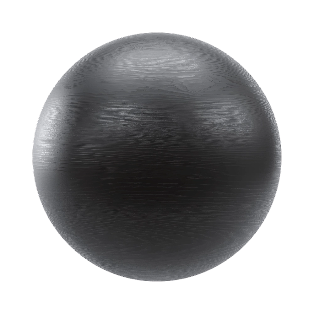 textures - Wood 005 3D Model