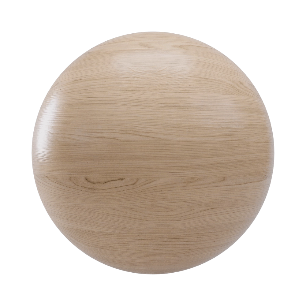 textures - Wood 006 3D Model