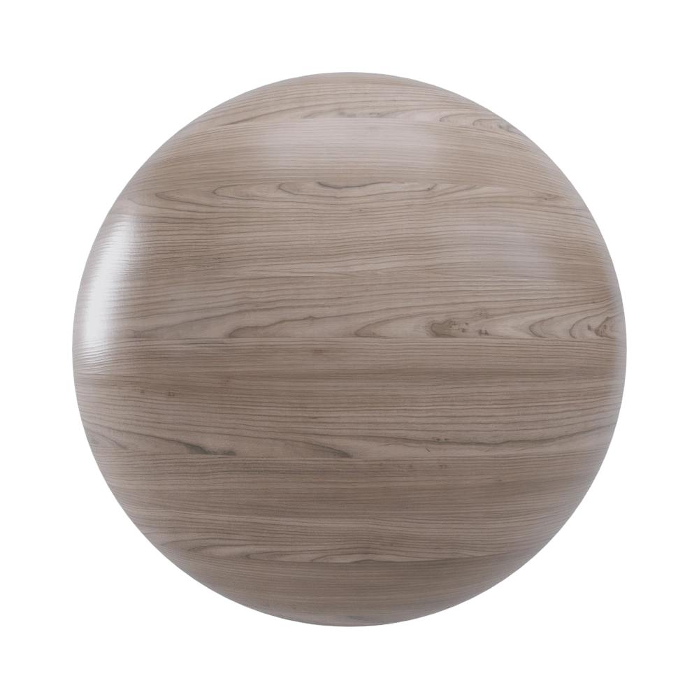 textures - Wood 007 3D Model