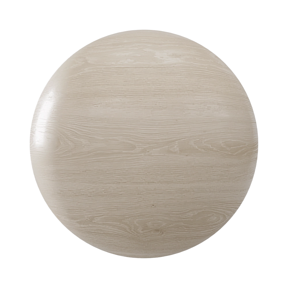 textures - Wood 008 3D Model