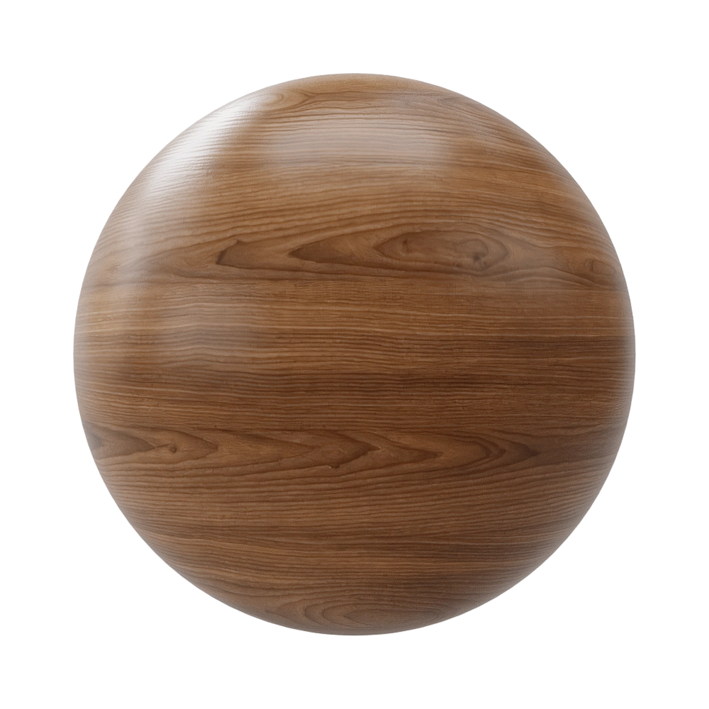 textures - Wood 009 3D Model