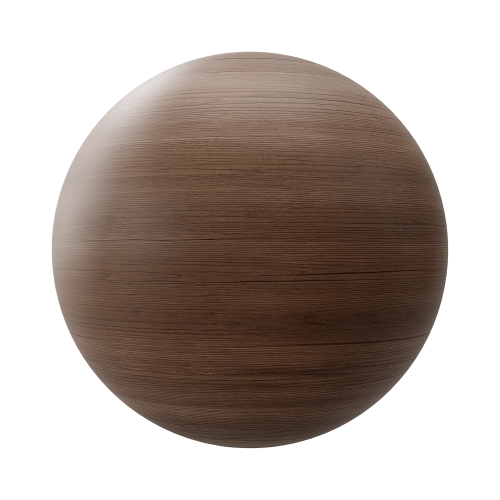 textures - Wood 010 3D Model