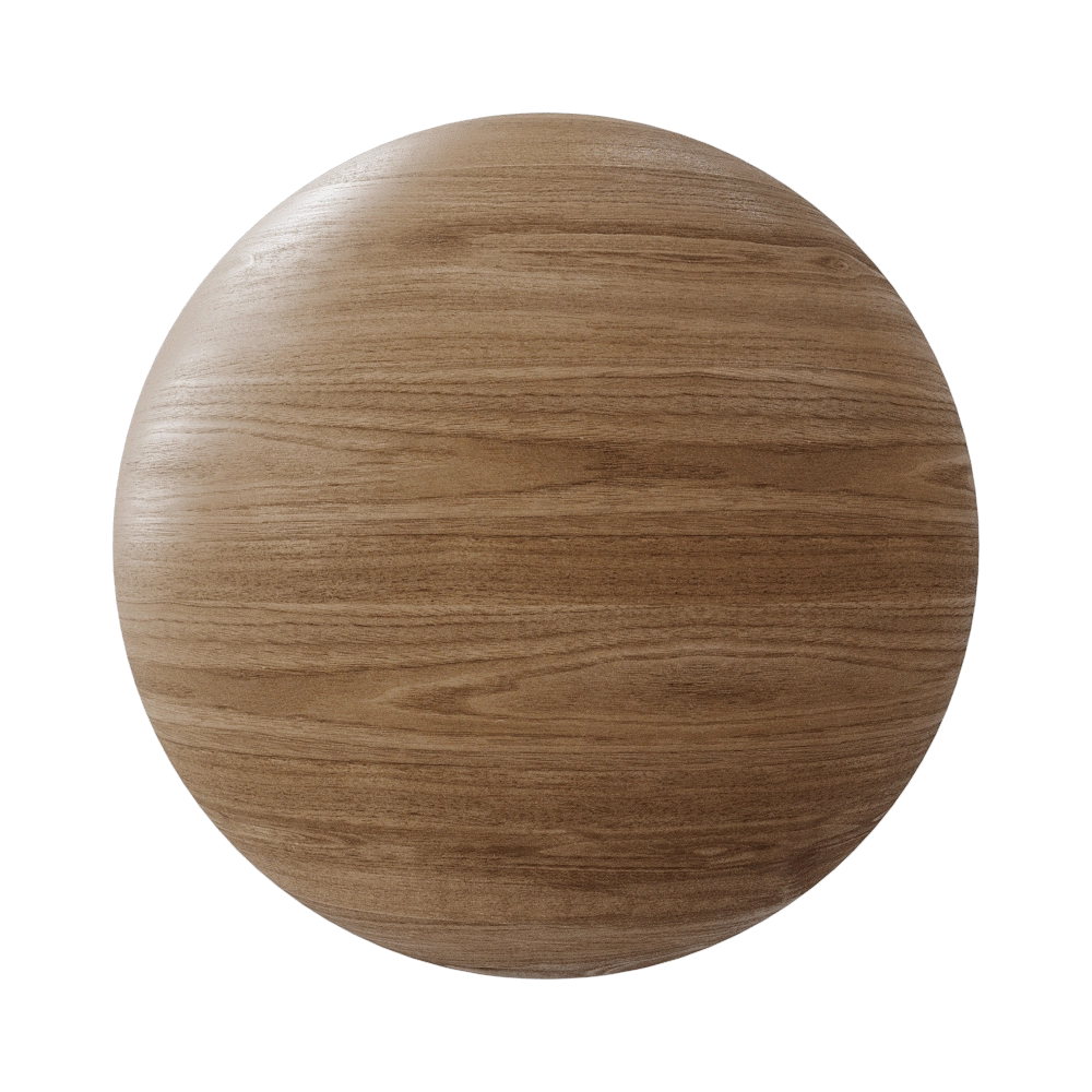 textures - Wood 011 3D Model