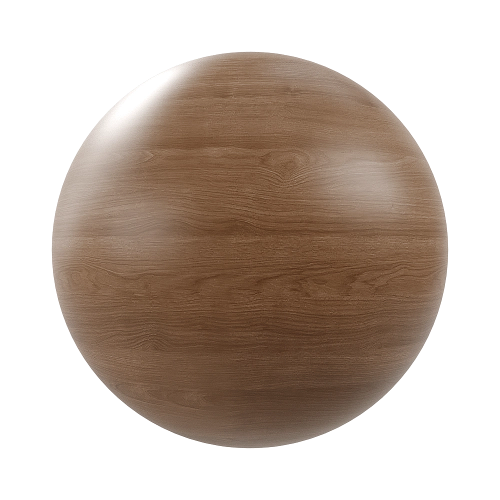 textures - Wood 012 3D Model