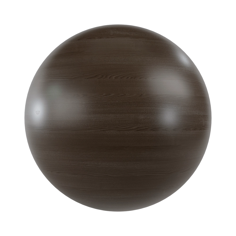 textures - Wood 014 3D Model