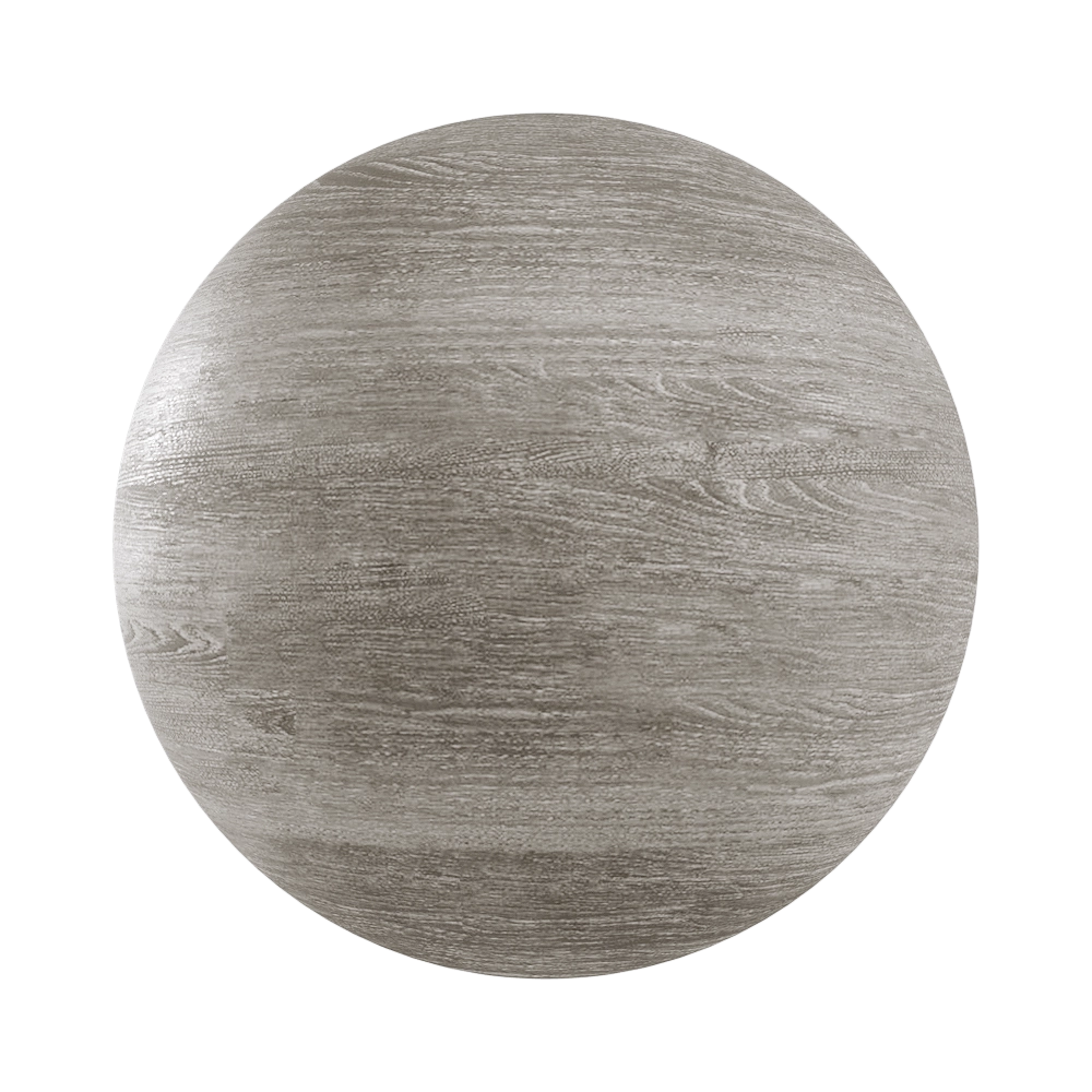 textures - Wood 015 3D Model