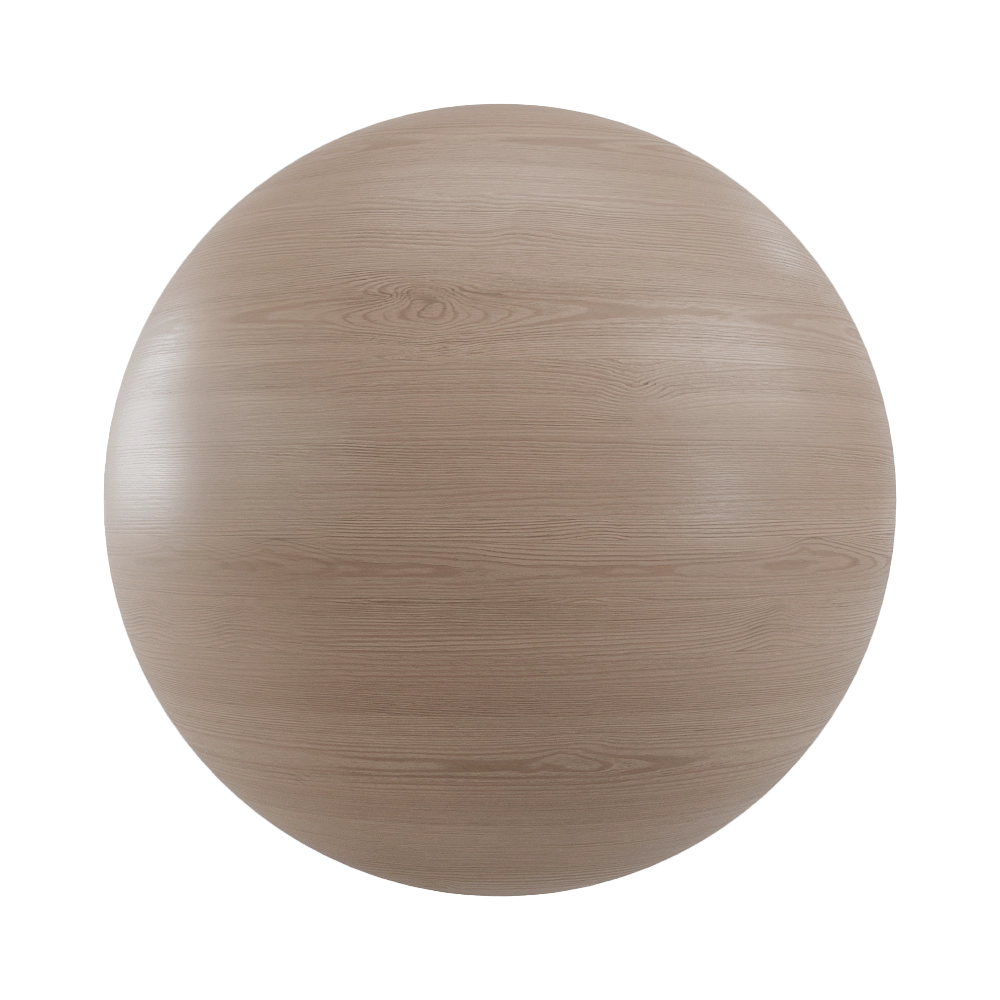 textures - Wood 016 3D Model