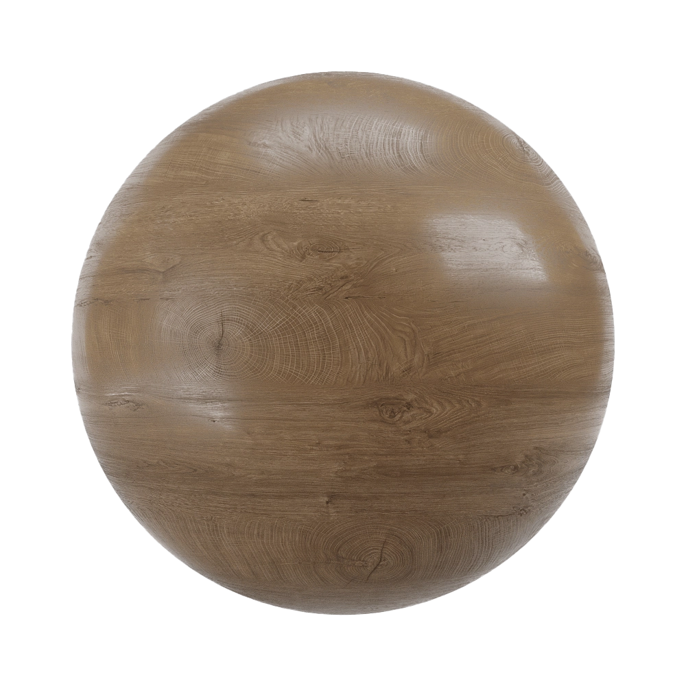 textures - Wood 019 3D Model