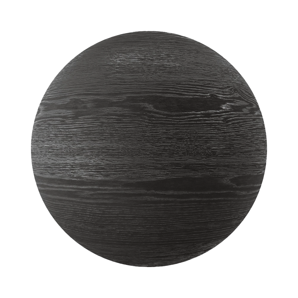 textures - Wood 020 3D Model