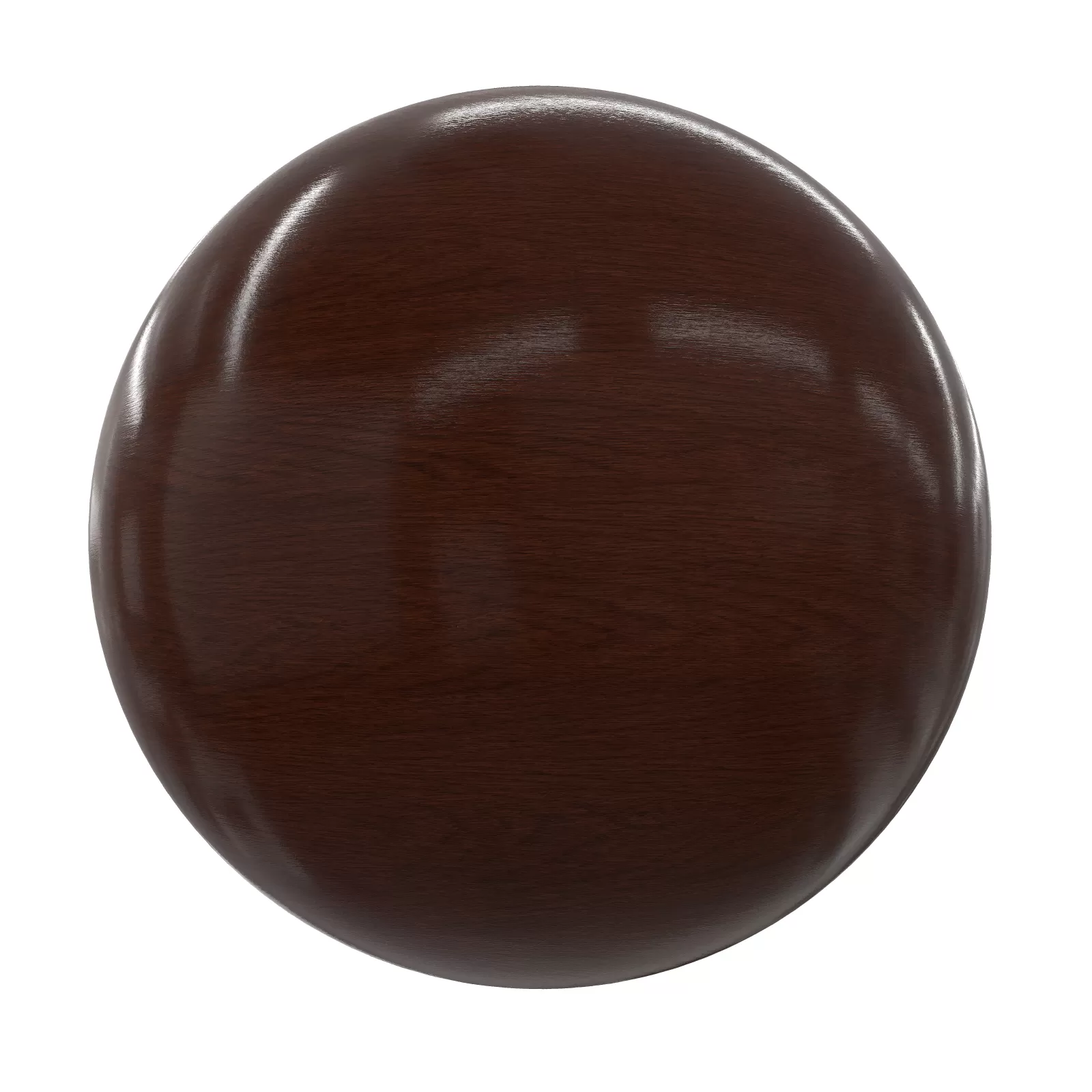 TEXTURES - WOOD - CGAxis PBR