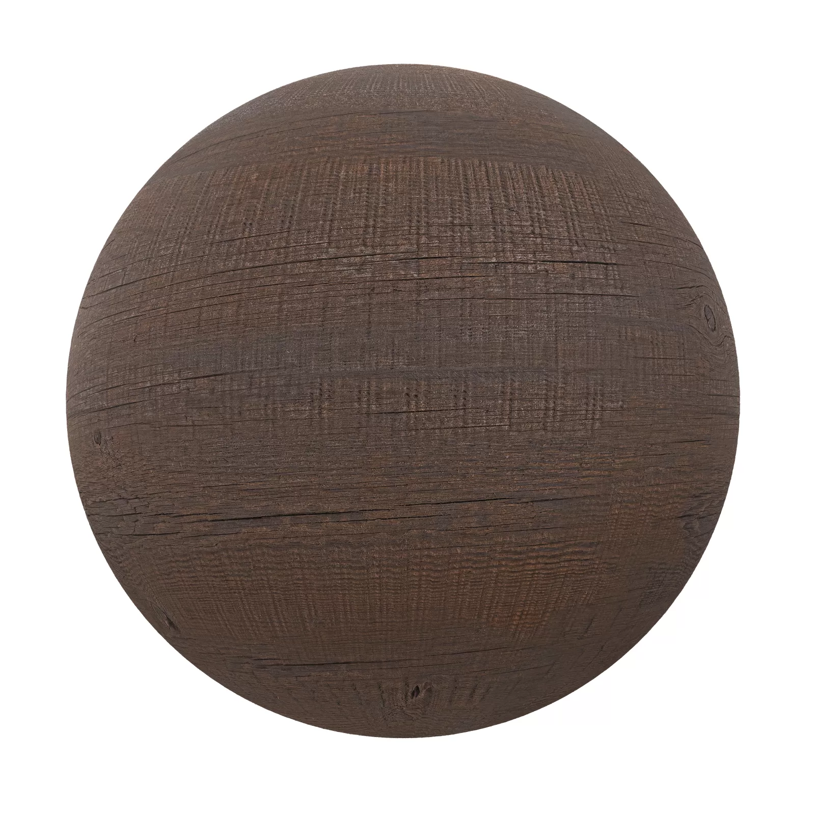 TEXTURES - WOOD - CGAxis PBR