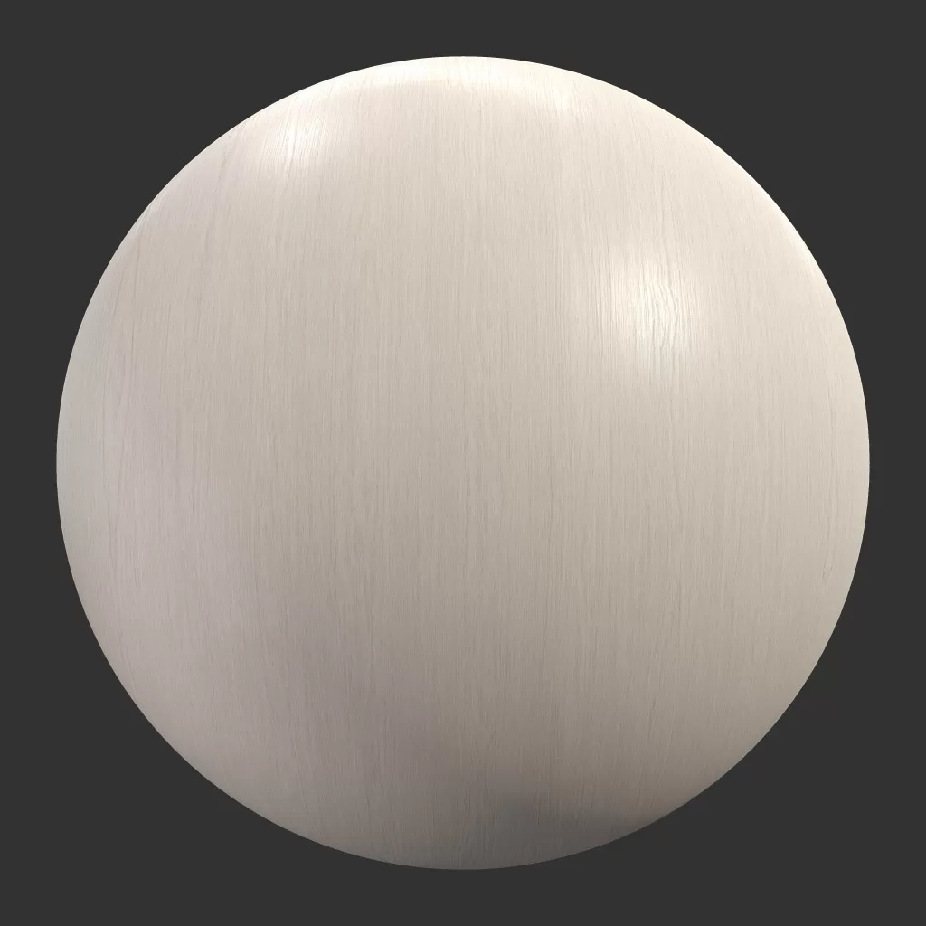 TEXTURES - WOOD - CGAxis PBR