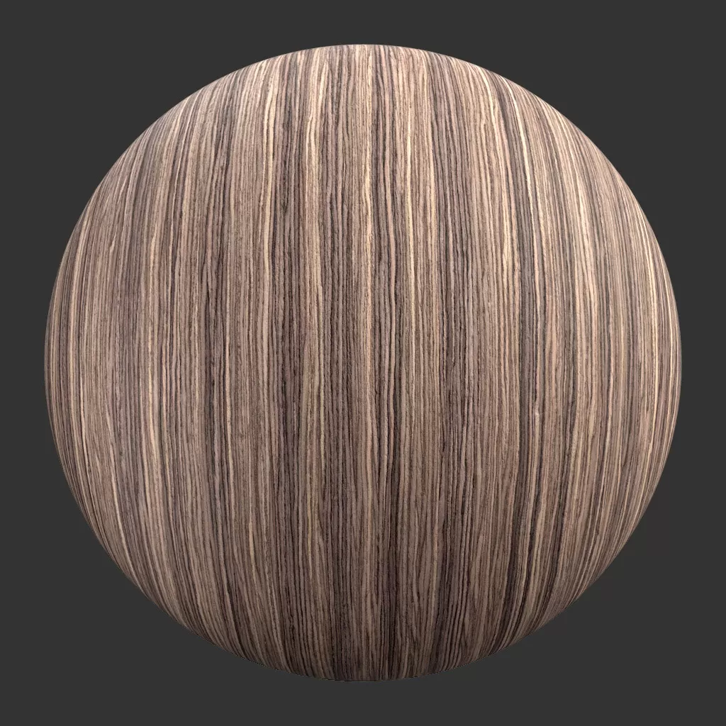 TEXTURES - WOOD - CGAxis PBR