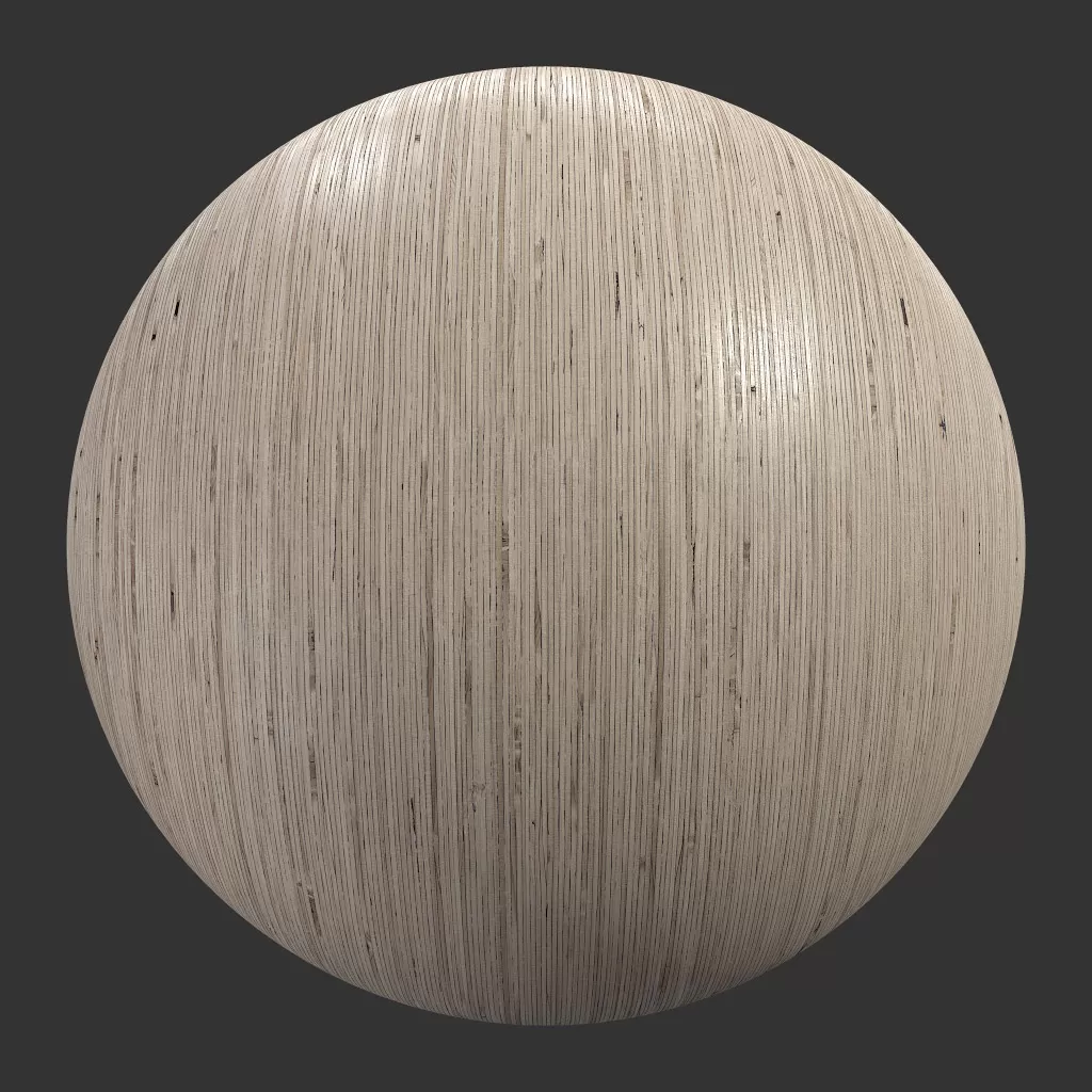 TEXTURES - WOOD - CGAxis PBR