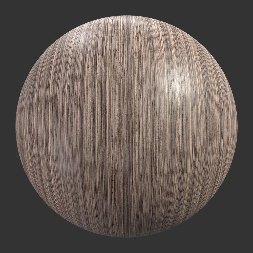 TEXTURES - WOOD - CGAxis PBR