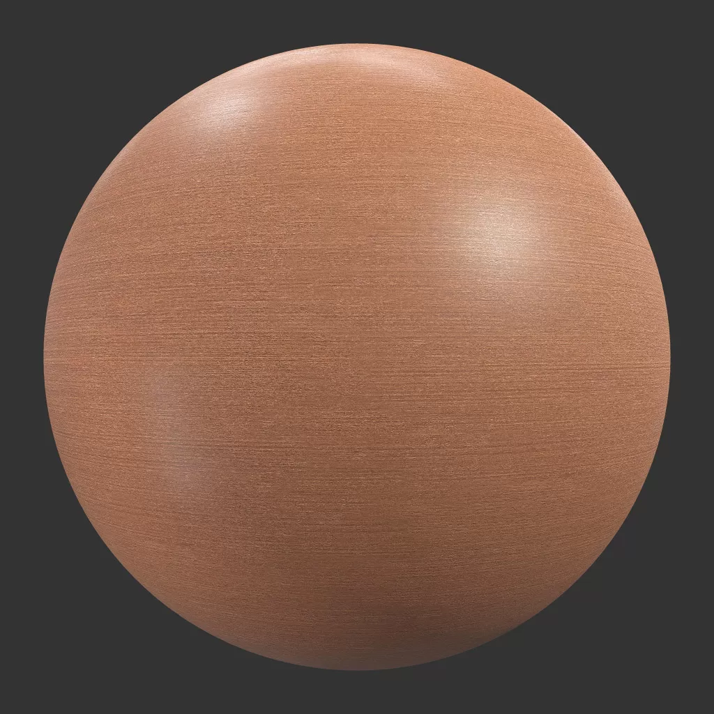 TEXTURES - WOOD - CGAxis PBR
