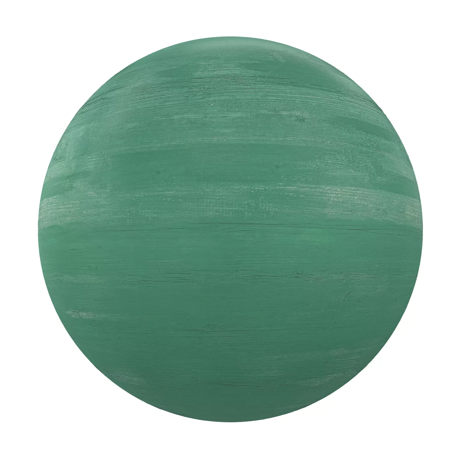 TEXTURES - WOOD - CGAxis PBR