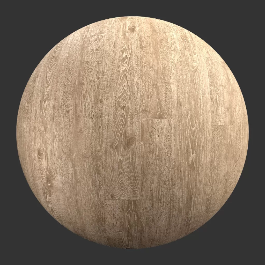 TEXTURES - WOOD - CGAxis PBR