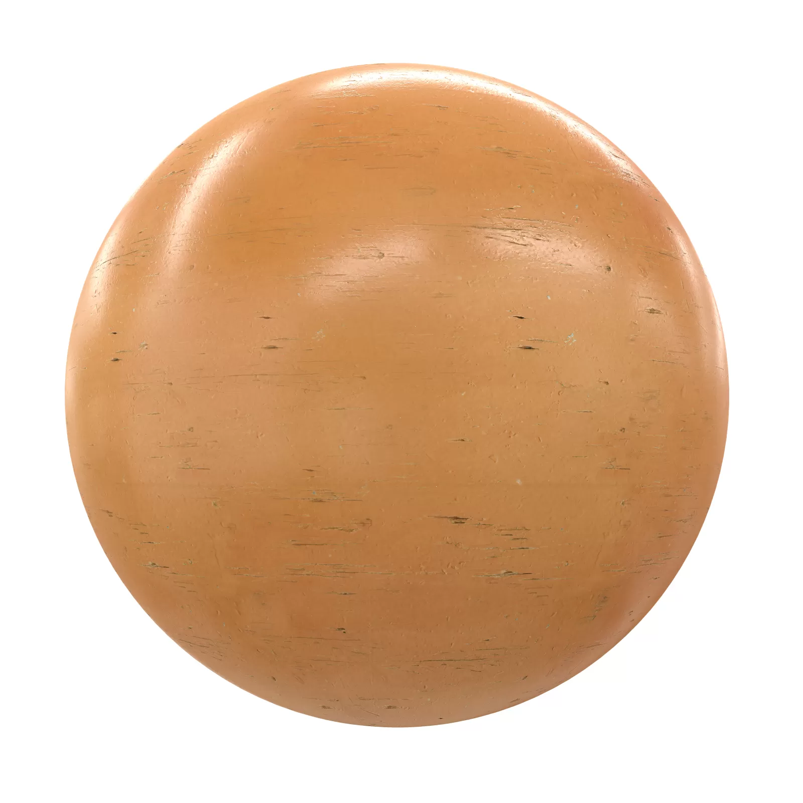 TEXTURES - WOOD - CGAxis PBR